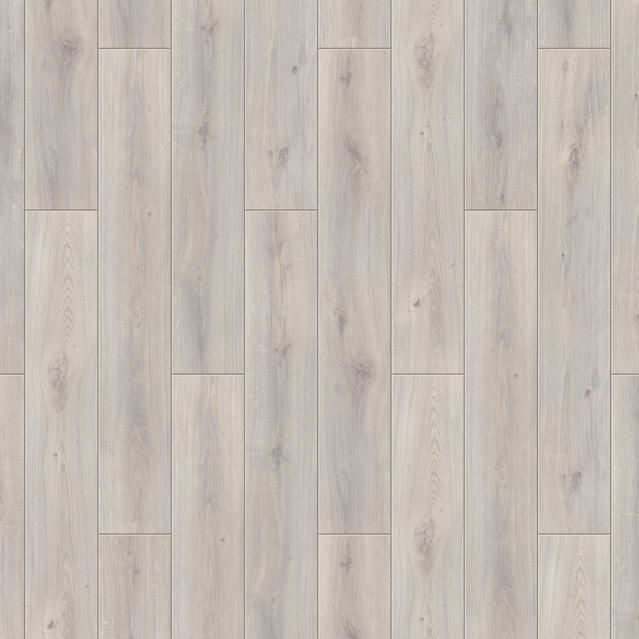 Ламинат "Tarkett" Navigator Спенсер (1292*194*12 мм) — купить в Вологде