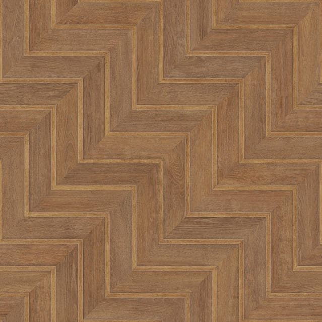 Линолеум полукоммерческий "Tarkett" Idylle Nova Cascad 3 (4м) — купить в Вологде