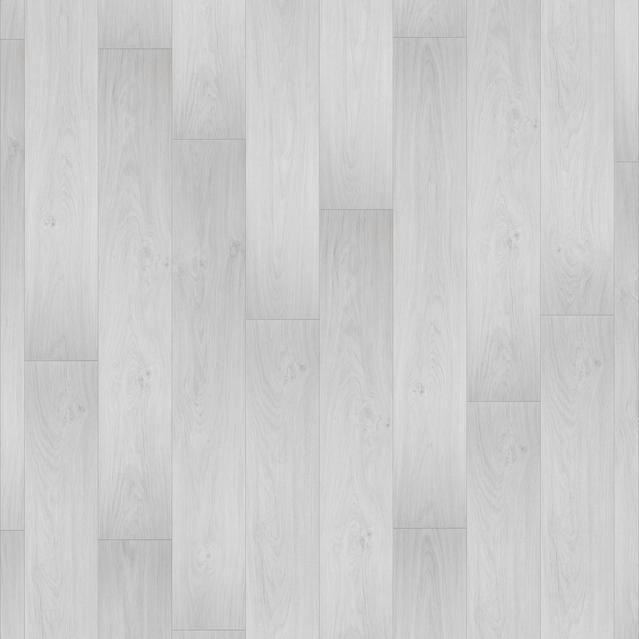 Ламинат "Tarkett" Ballet Жизель (1292*194*8 мм) — купить в Вологде