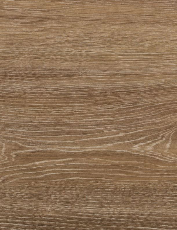 Ламинат "Kastamonu" Black Дуб прай (1380*193*8 мм) — купить в Вологде