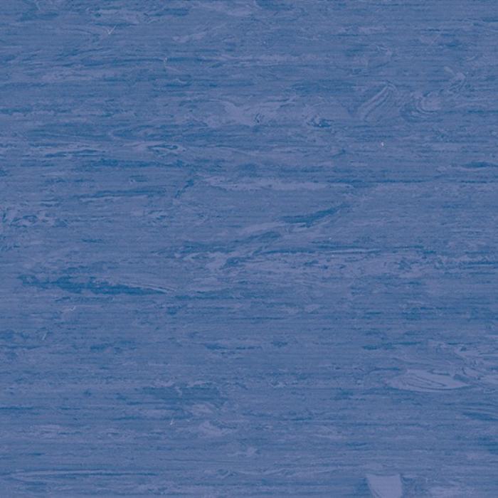 Линолеум для ж/д транспорта "Tarkett" Horizon Depot CDEPI-007 (2м) — купить в Вологде