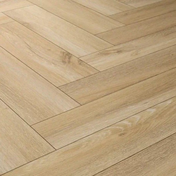 Ламинат "Alsafloor" Creativ Herringbone 10.33 Odyssee 705 (644*143*10 мм) — купить в Вологде