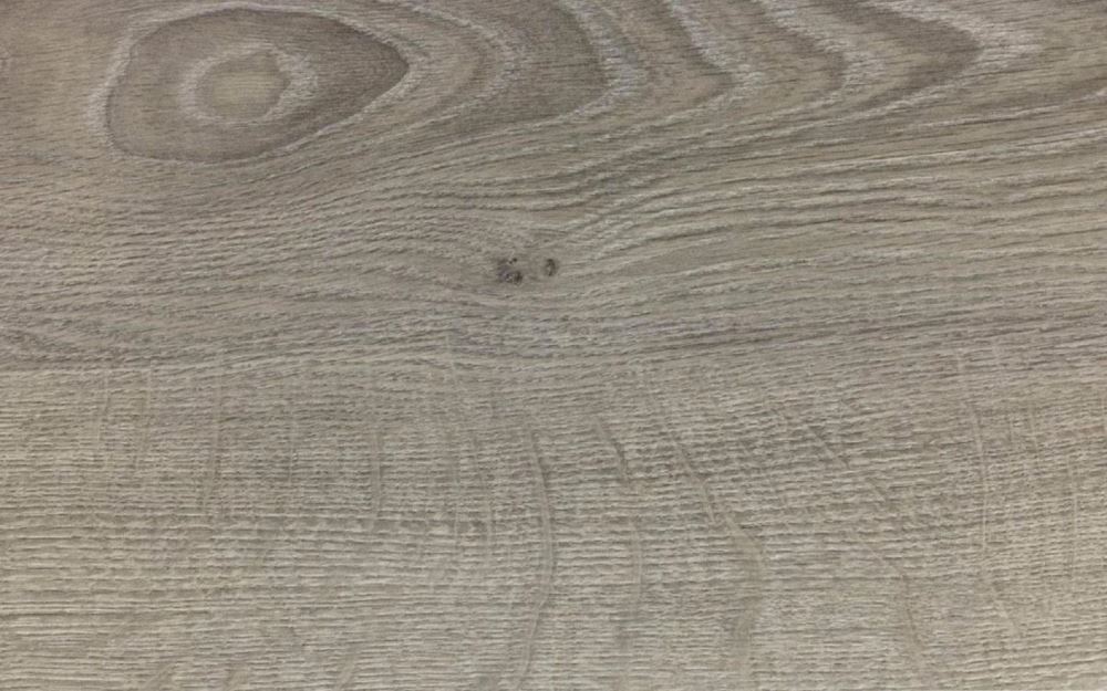 Ламинат "Alsafloor" Osmoze Дуб Серый Билдинг 437 (1286*192*8 мм) — купить в Вологде