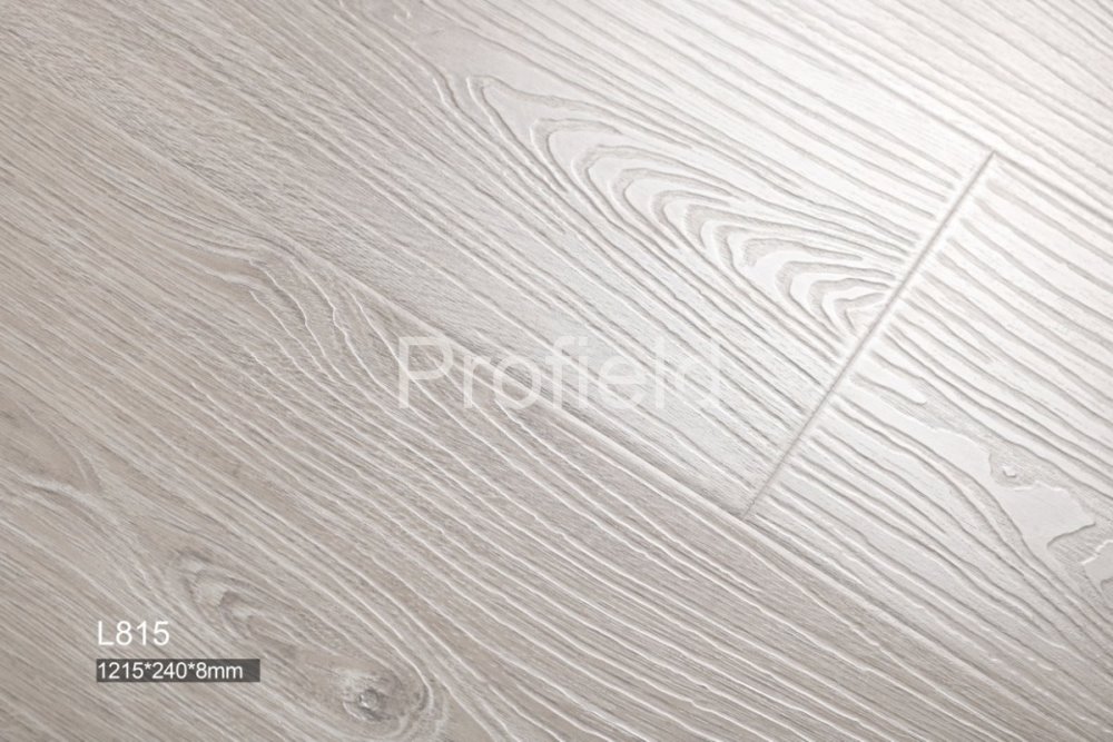 Ламинат "Profield" Дуб Ликата (1217*239*8 мм) — купить в Вологде