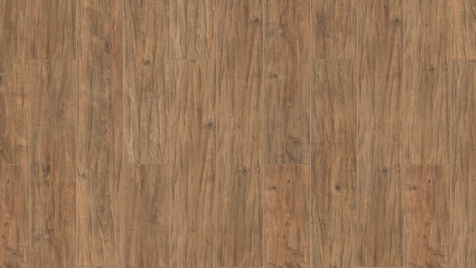 Ламинат "Tarkett" Boheme Mercury — купить в Вологде