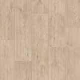 Линолеум бытовой "Tarkett" Престиж Tyler 2 (3м) — купить в Вологде