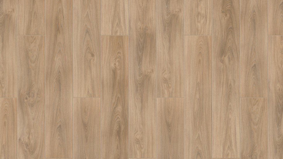 Ламинат "Tarkett" Trophy Granada (1292*194*8 мм) — купить в Вологде