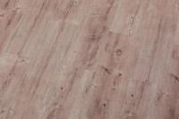 Картинка Кварцвиниловая плитка "Mild Tile" Дуб Бала (950*184*2 мм)