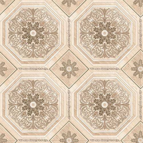 Линолеум бытовой "Комитекс" Атланта Айвенго 381 (3м) — купить в Вологде