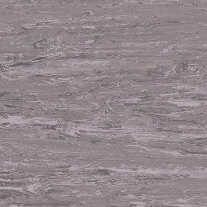 Линолеум для ж/д транспорта "Tarkett" Horizon Depot CDEPI-009 (2м) — купить в Вологде