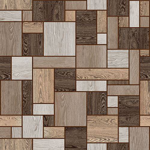 Линолеум бытовой "Комитекс" Печора Тетрис 862 (2,5м) — купить в Вологде