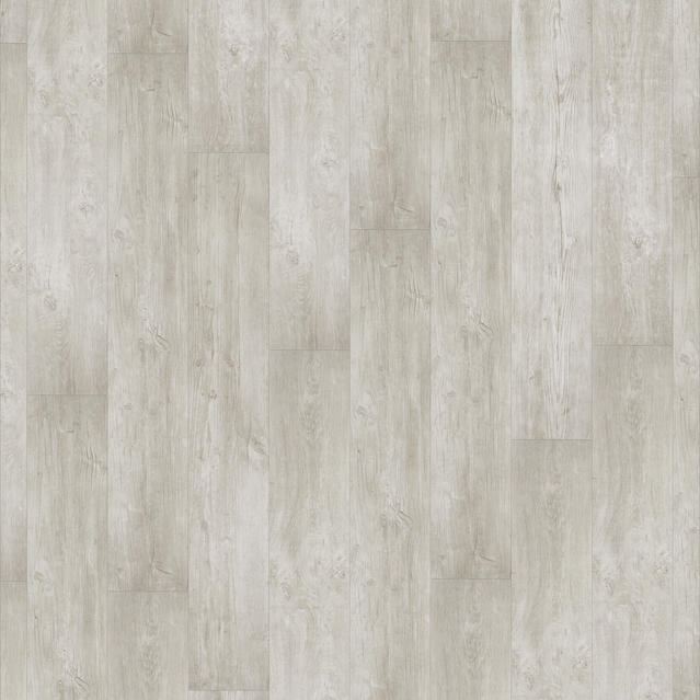 Ламинат "Tarkett" Cinema Лорен (1292*194*8 мм) — купить в Вологде