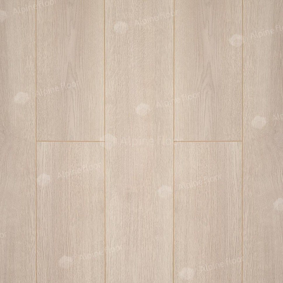 Ламинат "Camsan" Дуб Ваниль (1380*190*10 мм) — купить в Вологде