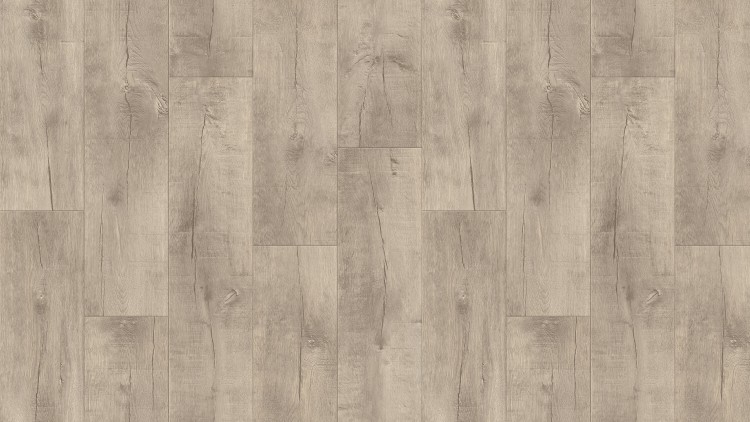 Линолеум "Tarkett" Gladiator Saratoga 1 (4 м) — купить в Вологде