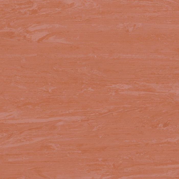 Линолеум для ж/д транспорта "Tarkett" Horizon Depot CDEPI-004 (2м) — купить в Вологде