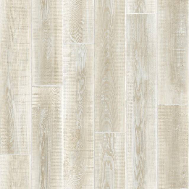 Линолеум бытовой "Синтерос" Комфорт Bengal 3 (3,5м) — купить в Вологде