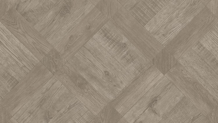 Линолеум "Синтерос" Status Breton 1 (4 м) — купить в Вологде