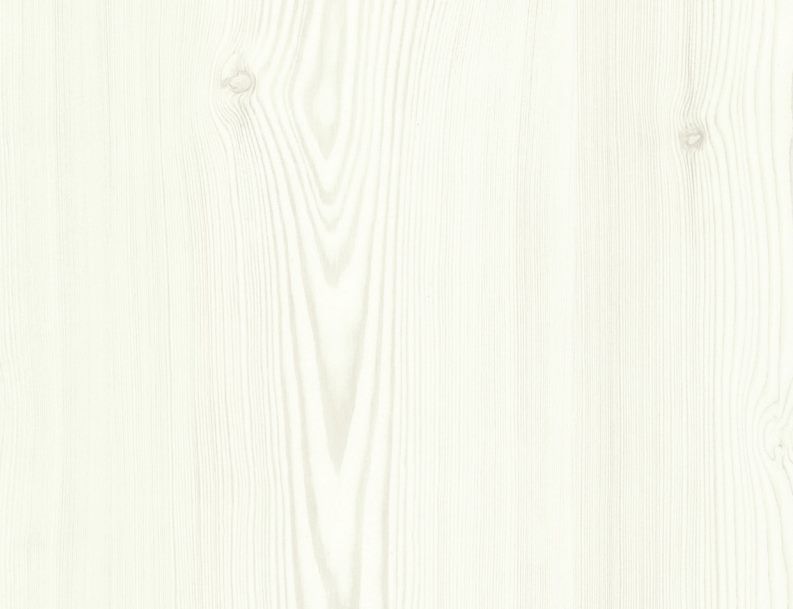 Ламинат "Kastamonu" Red Сосна Кашемир (1380*193*8 мм) — купить в Вологде