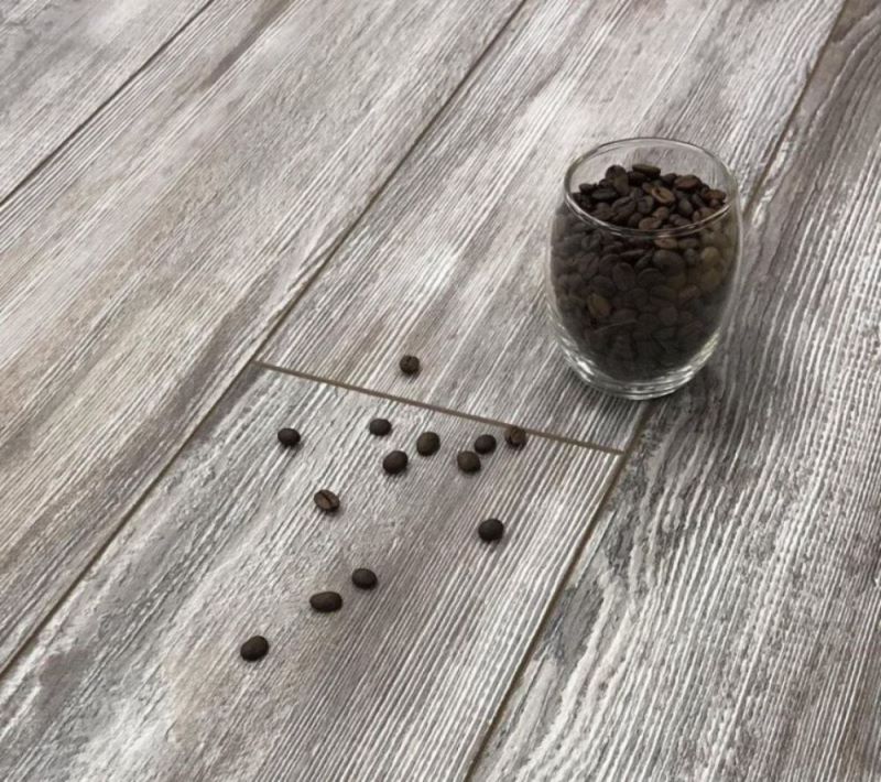 Ламинат "SunFloor" Дуб Сплит 108 (1380*159*12 мм) — купить в Вологде