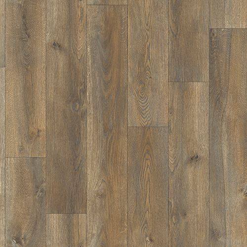 Линолеум бытовой "Комитекс" Бавария Шанталь 512 (3,5м) — купить в Вологде