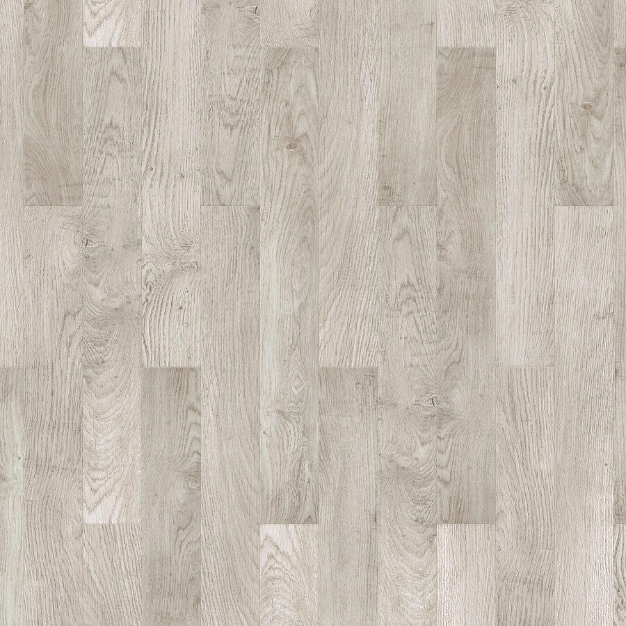 Ламинат "Timber" Forester Дуб Порто Торрес (1292*159*10 мм) — купить в Вологде