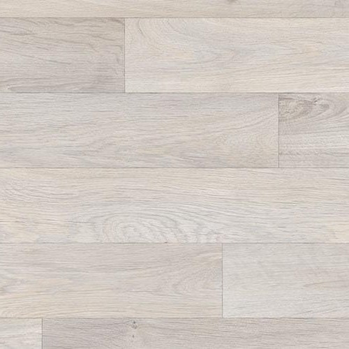 Линолеум полукоммерческий "IVC" Greenline Camargue 704 (4м) — купить в Вологде