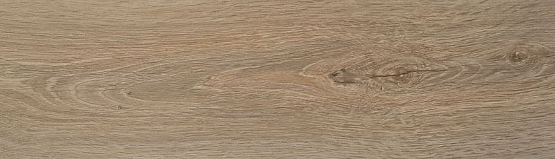 Ламинат "Profield" Prestige Вяз беленый (1215*167*12) — купить в Вологде