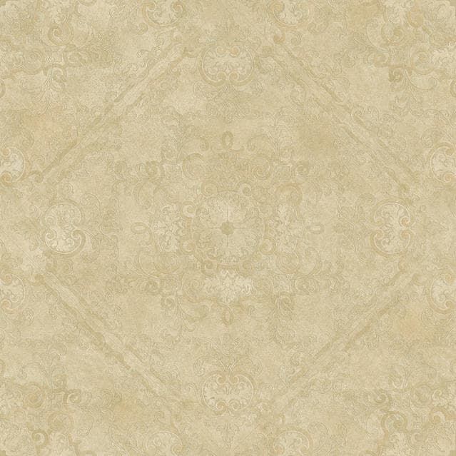 Линолеум бытовой "Tarkett" Grand Touluse 2 (2,5м) — купить в Вологде