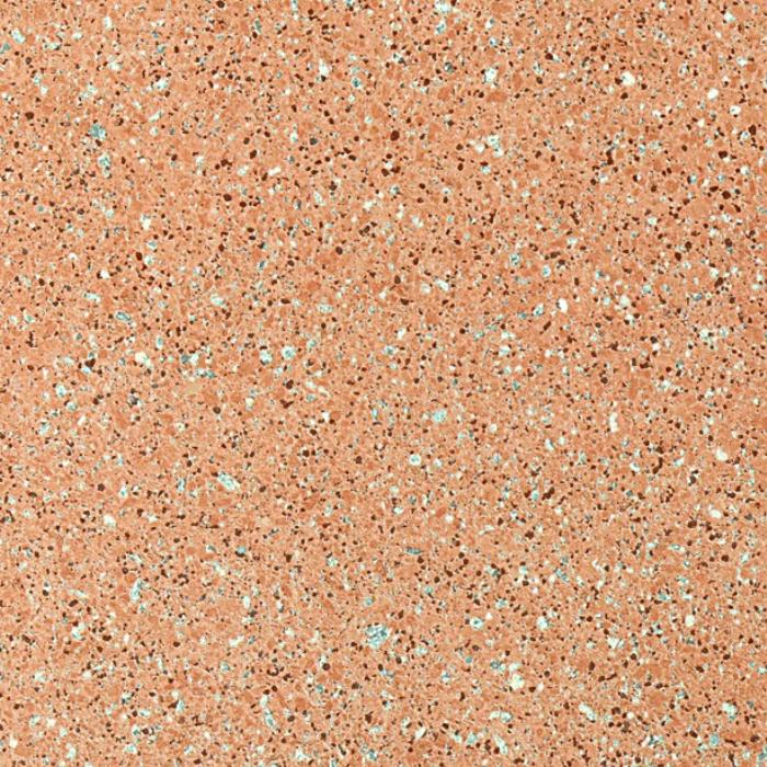 Линолеум бытовой "Juteks" Venus Scala 3475 (2,5м) — купить в Вологде