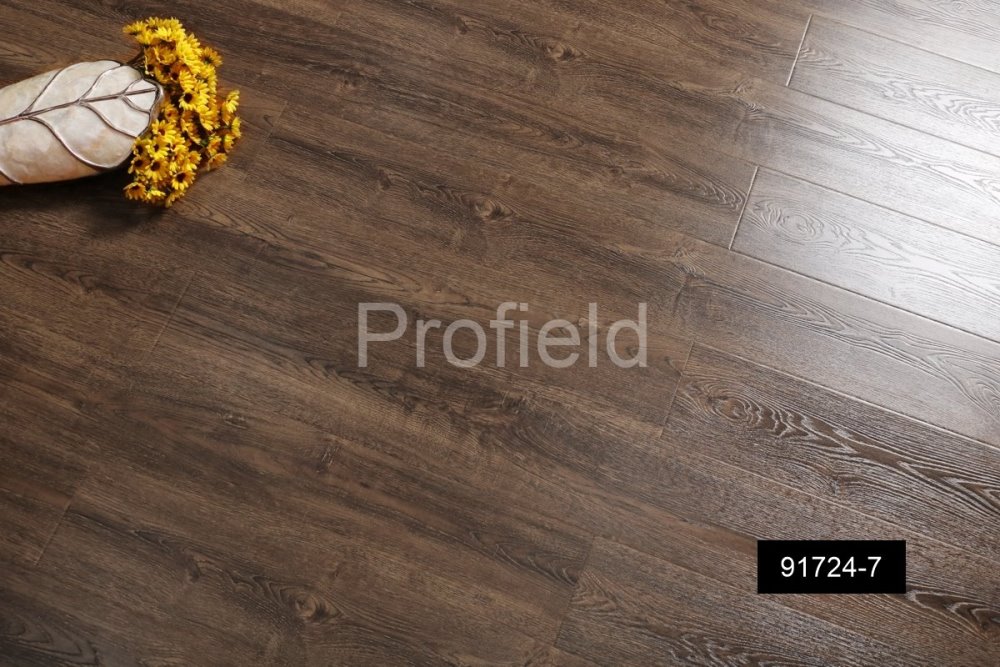 Ламинат "Profield" Дуб Медина (1217*145*8 мм) — купить в Вологде