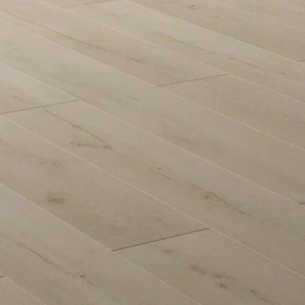 Ламинат "Alsafloor" Creativ Standart Mat 8.33 Petra 584 (1286*192*8 мм) — купить в Вологде