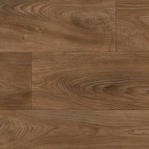 Линолеум полукоммерческий "IVC" Greenline Burned Wood 545 (4м) — купить в Вологде