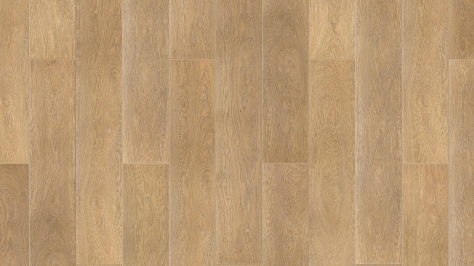 Ламинат "Tarkett" Trophy Paris (1292*194*8 мм) — купить в Вологде