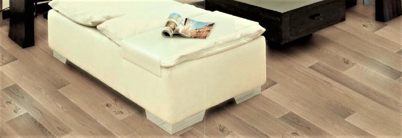 Линолеум бытовой "Комитекс" Атланта Ноктюрн 792 (3,5м) — купить в Вологде