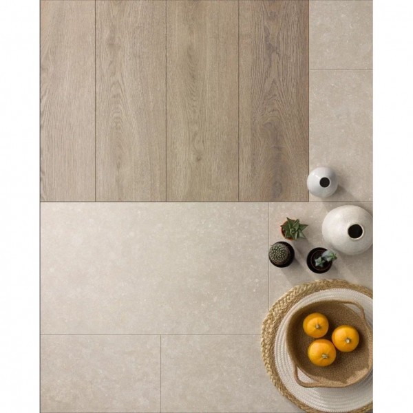 Ламинат "Alsafloor" Creativ Board 10.33 Greenwich 536 (1280*192*10 мм) — купить в Вологде