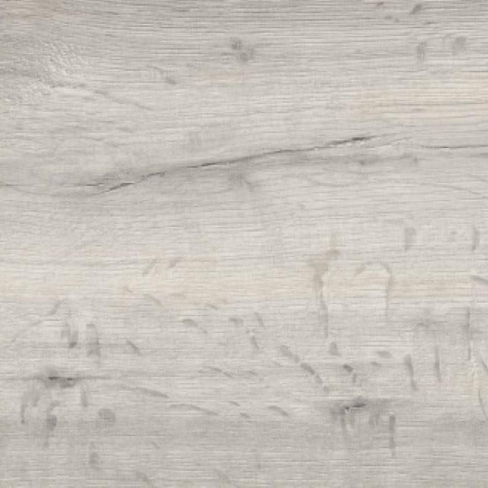 Ламинат "Kastamonu" Red Дуб Каньон Ренессанс (1380*193*8 мм) — купить в Вологде