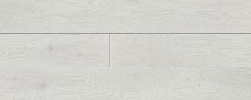 Ламинат "Ламинели" Сосна Снежная (1382*195*12 мм) — купить в Вологде