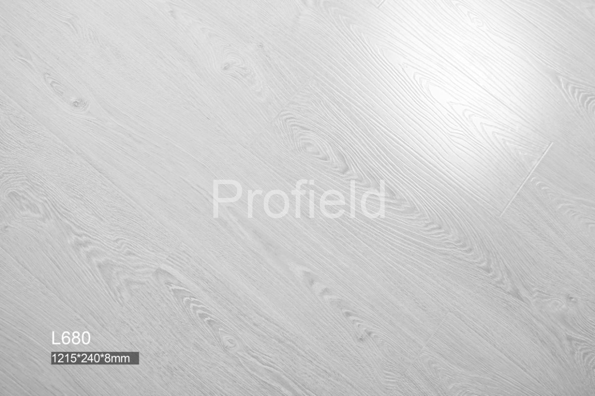 Ламинат "Profield" Дуб Катания (1217*239*8 мм) — купить в Вологде