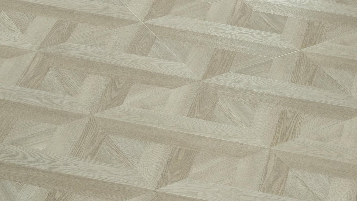 Ламинат "WoodStyle" Opera Либуше 70232 (1206*402*12 мм) — купить в Вологде