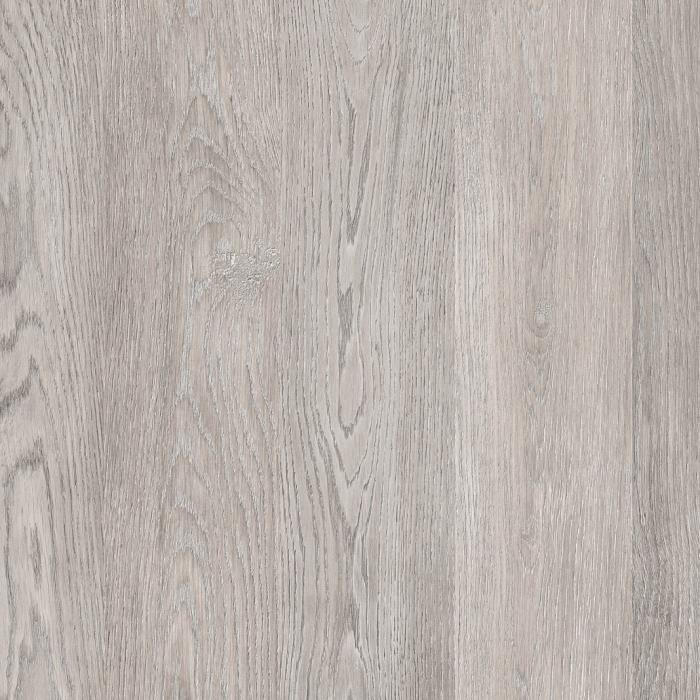 Ламинат "SunFloor" Дуб Маори 111 (1380*159*12 мм) — купить в Вологде