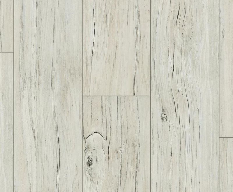 Ламинат "Kastamonu" Floorpan Black Дуб Кадьяк 853 (1380*193*8 мм) — купить в Вологде