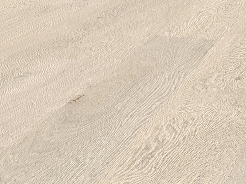 Ламинат Дуб Корона 33 класс "Krono original" Forte Classic oak (1285*192*8 мм) — купить в Вологде