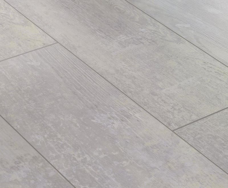 Ламинат "Kastamonu" Floorpan Black Дуб Баккара 856 (1380*193*8 мм) — купить в Вологде