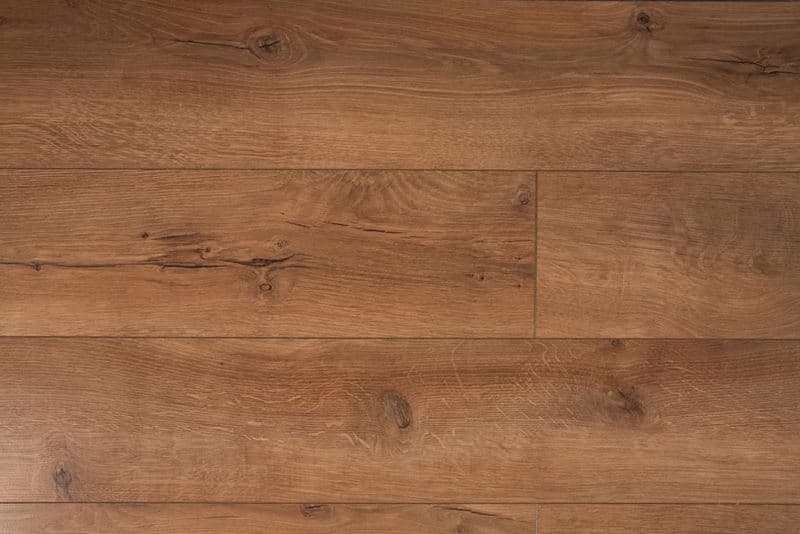 Ламинат "Ideal" Form Дуб Челини (1380*195*8 мм) — купить в Вологде