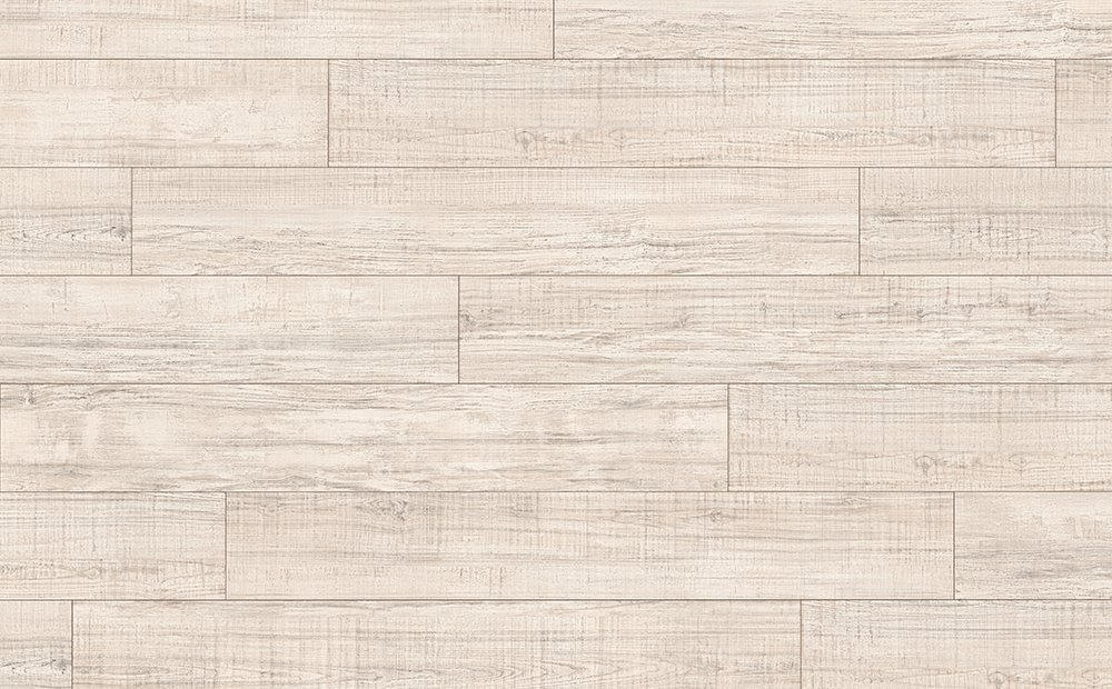 Ламинат "Egger" Classic 10/33 Дуб деревенский белый EPL085 (1292*193*10 мм) — купить в Вологде