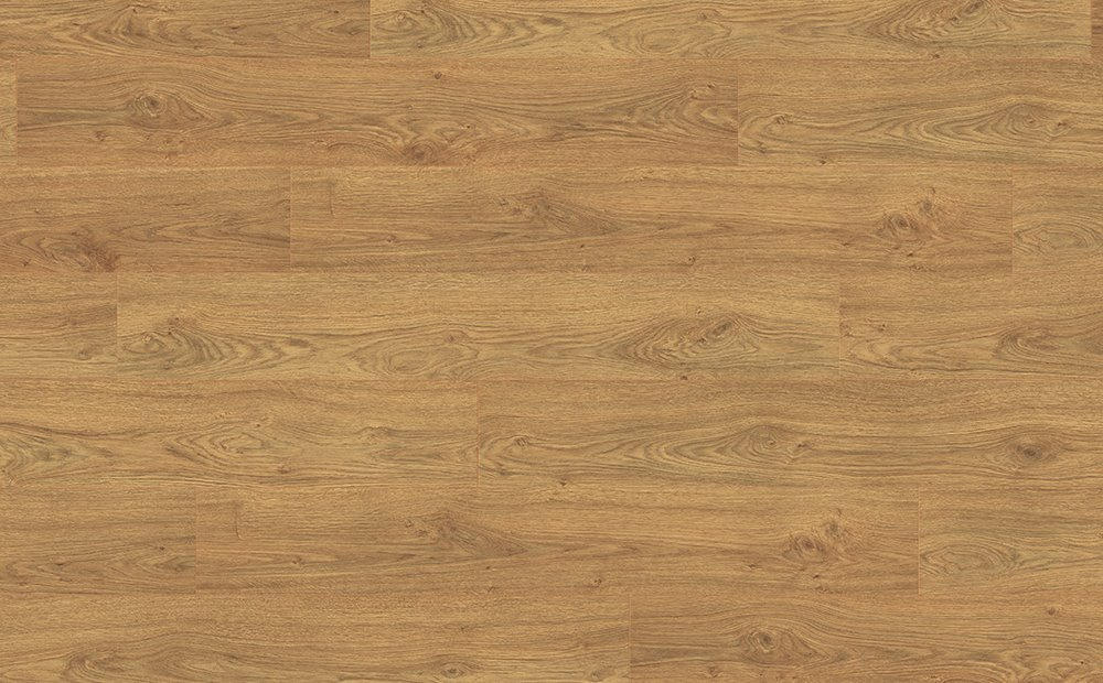 Ламинат "Egger" Classic 12/33 Дуб Азгил медовый EPL156 (1292*193*12 мм) — купить в Вологде