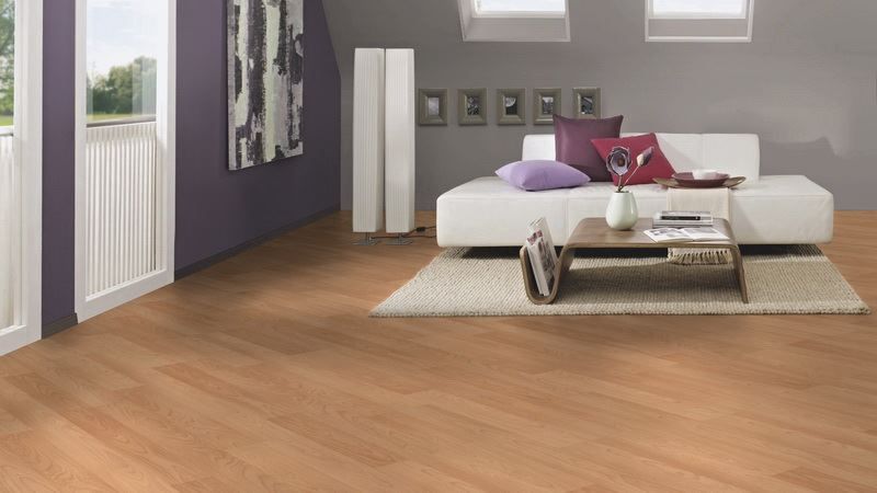 Ламинат "Kastamonu" Brown Лапачо (1380*193*8 мм) — купить в Вологде