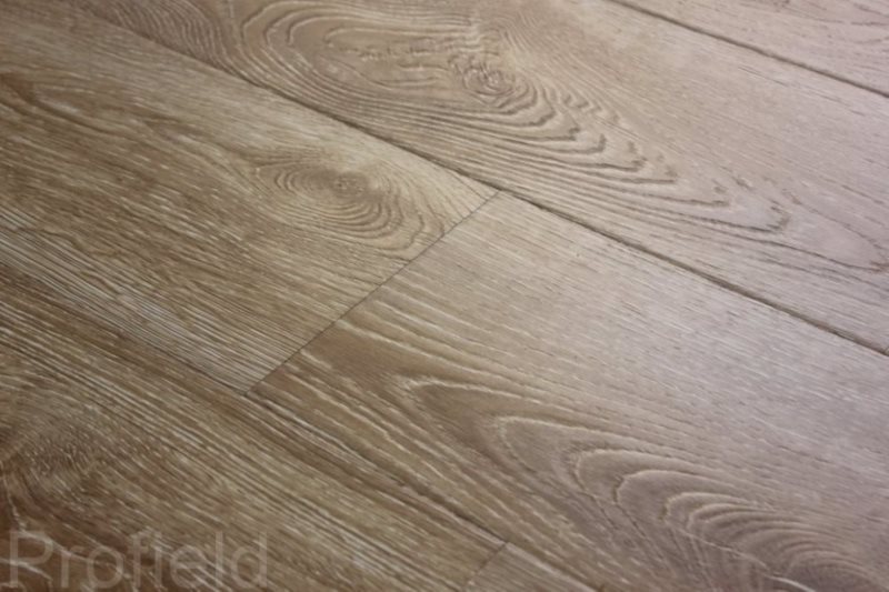 Ламинат "Profield" Дуб Монреаль (197*1215*8 мм) — купить в Вологде