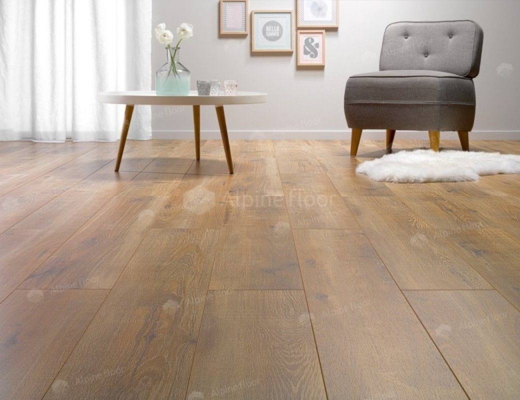 Ламинат "Homflor" Distingo Pablo (1286*172*10 мм) — купить в Вологде