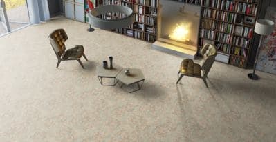 Линолеум бытовой "Tarkett" Европа Opera 3 (3м) — купить в Вологде